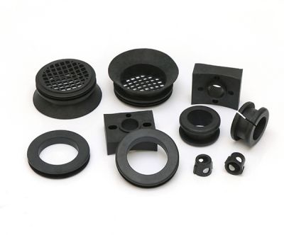 廠家直銷(xiāo)各種非標(biāo)異形橡膠密封件KTW認(rèn)證