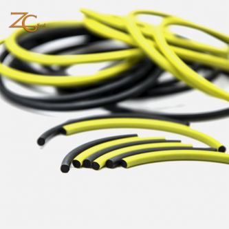 丁晴橡膠噴涂ROHS認(rèn)證密封圈