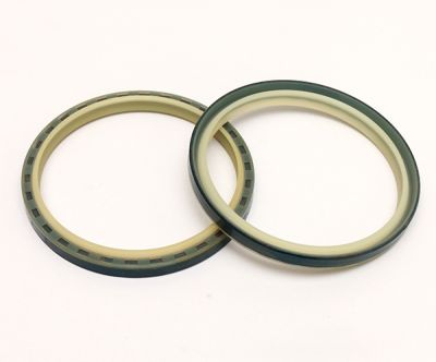 邵氏70度KTWW270認(rèn)證汽車骨架油封氣門油封橡膠密封件