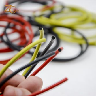 定制NBR橡膠密封涂層O型圈寧波廠家