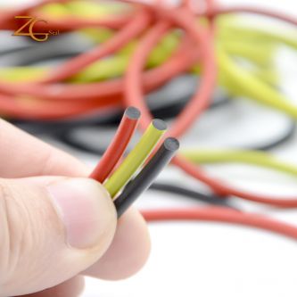 廠家直銷(xiāo)耐磨損涂層O型圈密封圈