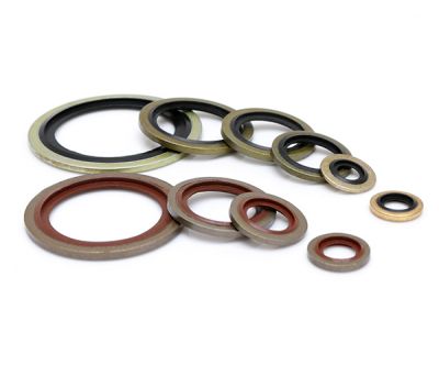 廠家批發(fā)銷售優(yōu)質(zhì)英國標(biāo)準(zhǔn)組合墊圈耐磨耐油密封圈