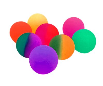 廠家現(xiàn)貨直銷(xiāo)美標(biāo)NCAA NHFS等標(biāo)準(zhǔn)實(shí)心橡膠球三元乙丙橡膠邵氏80度