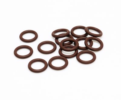 工程機(jī)械建筑機(jī)械礦山機(jī)械密封元件NBR丁氰橡膠美標(biāo)AS568邵氏A70度O型圈WRAS認(rèn)證